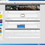 Gekke @muisje_eliza zegt bovenaan een advertentietje staat", man heel FOK! is ads. Daarom <3 Adblocker. 