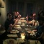 tafel 1 #hackbattle