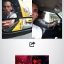 Social Print Studio의 Dblcam
https://itun.es/kr/c-6eK.i
#appstore #teamappdiction