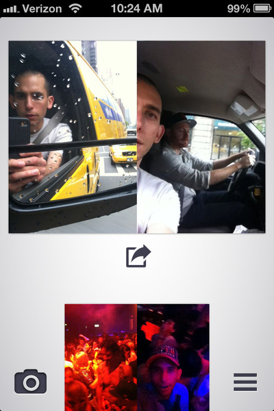 Social Print Studio의 Dblcam
https://itun.es/kr/c-6eK.i
#appstore #teamappdiction