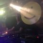 DJ @ErikvanOort op de wheels of steel #onairradio