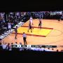 Let's go! #NBAFinals