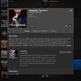 Gonna watch 1st episode of #Hannibal tv-series, good idea?