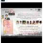 C you tmr na jaa
