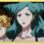 #Karneval ep7 blog pic B #anime