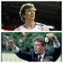 Remember when @AsikOmer was in Beverly Hills Cop? @HoustonRockets