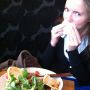 Sloppy Joe with Sloppy Jane at De Huyschkaemer
