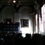 future of online gaming panel #founders