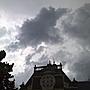 #sky Noordermarkt