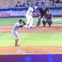 I don't hate Sergio Romo cuz he wears nice socks.  #mlb
