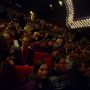 Le Refuge (Ozon) #iffr