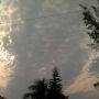 Hace unas horas se nos eclipsó el #sol