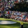 Tiger Woods tweets, 14-year-old Tianlang Guan and Amen Corner: http://cbsprt.co/WatchTheMasters. @CBSSports