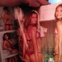 Spending my dollars on @evadegoede & @ellenhoog #siswimsuit #print