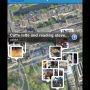 exploring content using our new app, spotting @patrick :) http://t.co/Tw0naADJ 