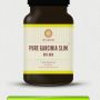 Pure Garcinia Slim