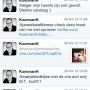 @basvanderploeg @elger hier wel, is je cache: 