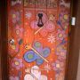 Welcome! #Taos #NM