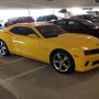THE LIST SO FAR:
1) VETTE
2) INFINITY
3) TAURUS SHO
4) CHALLENGER
NOW--->