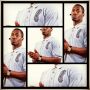 The #Return of The #Cool. #Members #Only | \po-‘e-tik\ #clothing #company | @poetikempire | #poetikempire