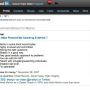 yesterday I talked at #fmt about my dad... here's my 2007 recommendation for him on LinkedIn :)