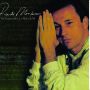 "Viajar a tu lado en el tren un sueño dificil de creer, poco a poco el abrazo" ♬ Tan Enamorados - Ricardo Montaner ♪