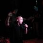 FOWLMOUTH @ 1146  #kenosha #wisconsin  #rock #noise #skronk #newmusic #rockandroll