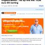 inhaker tsja #vioranje