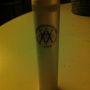 Wie kent adventuresticks.com en heeft daar meer info? #durftevragen