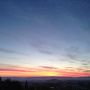 Morning. Doesn't really do the sky justice