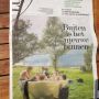#NRC leest #sportnext #buitenishetnieuwebinnen | via @martinbuckers