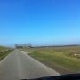hiermee verklaar ik de lente officieel voor geopend!