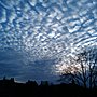 #020 #sky