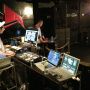 今日はvjブースだけでも、

 by KIREEKDJHIC