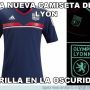 @danielMR84 @Danitelli @bernytifosi @hchafla esta mas XS