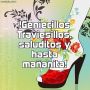 @olga_hdez @juancebatto @jcdcg2008 @lupede @SILL78 @nayiel34 @zprusza @andreita78 @kike1947 @virginiatreyes
