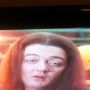 @stephenfry Best picture of you. I think you should bring this look back. 