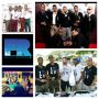 #FrontRunnerz #FR @FrontRunnerzEnt. #CV #Team #WorkHardPlayHard #MoreEventsLessParties