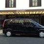 @ParkLaneTanya 
Spanking new T
Licensedlondontaxi.co.uk
Please retweet
How are you ? 