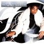 ♬ 'Slow' - Sammie ♪❤