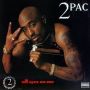 ♬ 'All Eyez On Me' - 2Pac ♪