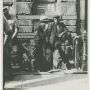 Jay-Z lookalike gespot op foto uit 1939! #538radio