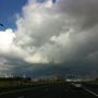 Onderweg