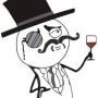 @UnicornsShh ah well then cheers
