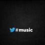 En nu? #twittermusic 