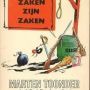 @RichardBordes zaken zijn zaken - /@youpvanthek /@Amhali