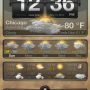 It's what MS is about! Not bad here.. Not complaining.. #Chicago weather haters wrong as usual.. 