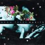 ♬ '1983' - Neon Trees ♪