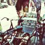 Abandoned on Queen St West, #Toronto
