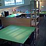 Forgot to post the new table today...